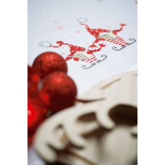images/productimages/small/pn-0158016a-600x600.jpg