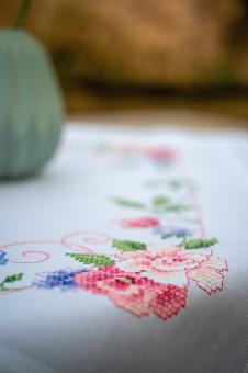 images/productimages/small/pn-0164449-2.jpg