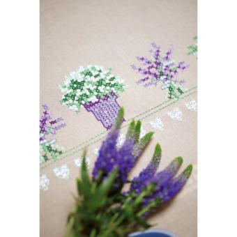 images/productimages/small/pn-0165238a-600x600.jpg