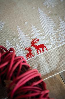 images/productimages/small/pn-0166617-1.jpg