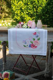 images/productimages/small/pn-0167963-1.jpg