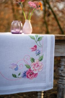 images/productimages/small/pn-0167963-2.jpg