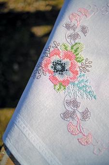 images/productimages/small/pn-0168658-2.jpg