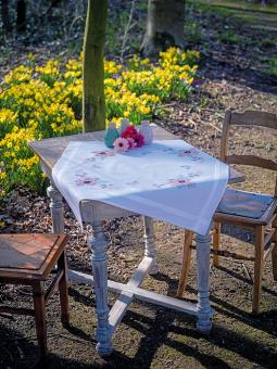 images/productimages/small/pn-0168658-4.jpg