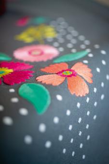 images/productimages/small/pn-0169849-1.jpg