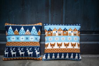 images/productimages/small/pn-0170317-2.jpg