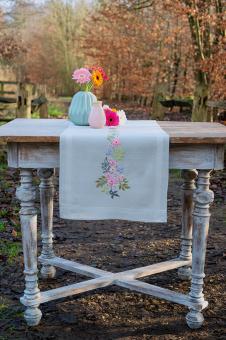 images/productimages/small/pn-0170760-1.jpg