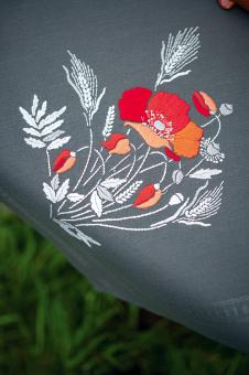images/productimages/small/pn-0170809-1.jpg