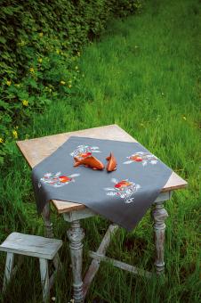 images/productimages/small/pn-0170809-3.jpg