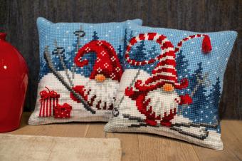 images/productimages/small/pn-0172809-3.jpg