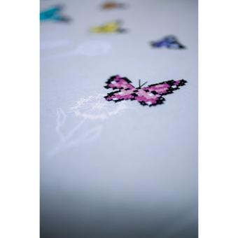 images/productimages/small/pn-0179025-2-600x600.jpg