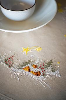 images/productimages/small/pn-0179557-1.jpg
