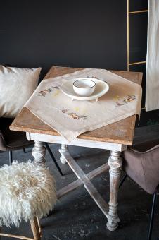images/productimages/small/pn-0179557-2.jpg