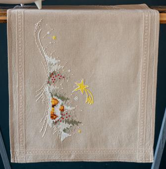 images/productimages/small/pn-0180115-1.jpg