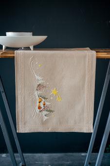 images/productimages/small/pn-0180115-2.jpg