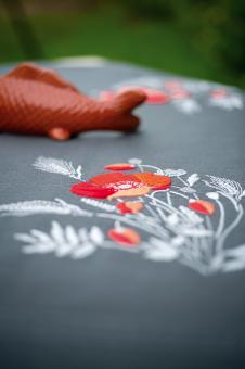 images/productimages/small/pn-0180735-1.jpg