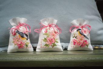 images/productimages/small/pn-0182726-2.jpg