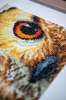 images/productimages/small/pn-0184320-5.jpg