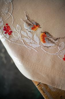 images/productimages/small/pn-0187116-1.jpg