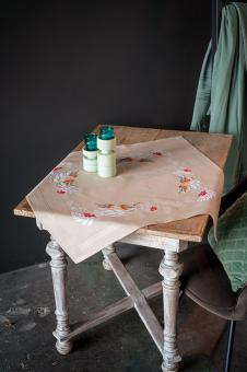 images/productimages/small/pn-0187116-3.jpg