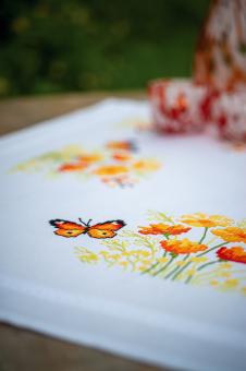 images/productimages/small/pn-0187348-1.jpg