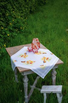 images/productimages/small/pn-0187348-4.jpg