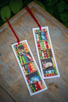 images/productimages/small/pn-0187764-2.jpg