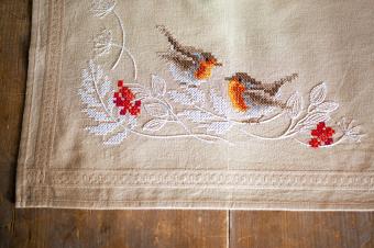 images/productimages/small/pn-0187947-1.jpg