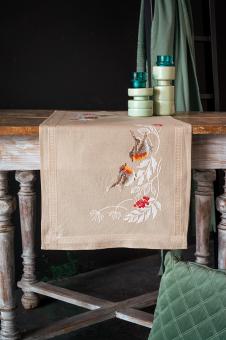 images/productimages/small/pn-0187947-2.jpg