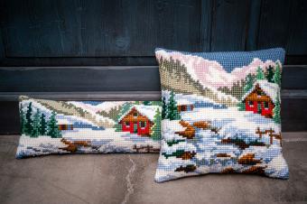 images/productimages/small/pn-0188593-2.jpg