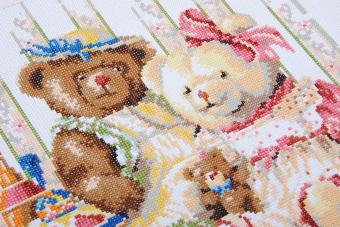 images/productimages/small/pn-0189504-2.jpg