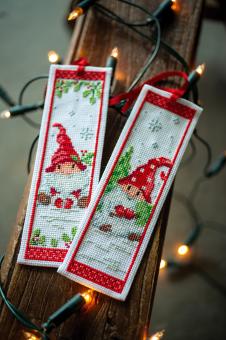images/productimages/small/pn-0189703-2.jpg