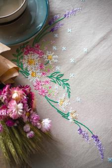 images/productimages/small/pn-0190850-1.jpg