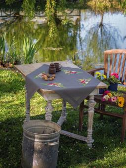 images/productimages/small/pn-0190900-4.jpg