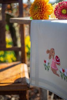 images/productimages/small/pn-0190938-2.jpg