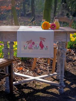 images/productimages/small/pn-0190938-3.jpg
