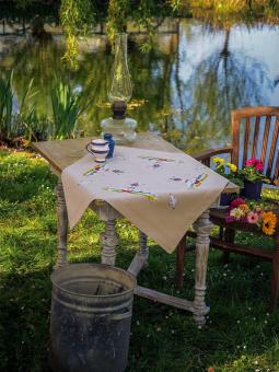 images/productimages/small/pn-0191522-4.jpg