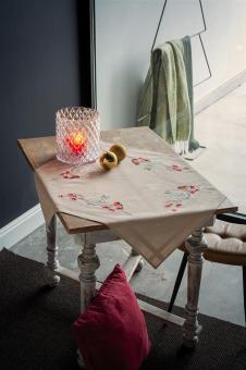 images/productimages/small/pn-0191788-4.jpg