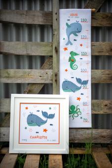 images/productimages/small/pn-0191831-5.jpg