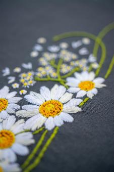 images/productimages/small/pn-0191960-4.jpg
