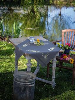 images/productimages/small/pn-0191960-5.jpg