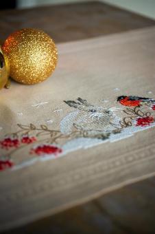images/productimages/small/pn-0194650-3.jpg
