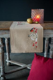 images/productimages/small/pn-0194650-4.jpg