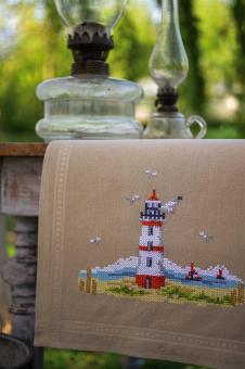 images/productimages/small/pn-0194670-3.jpg