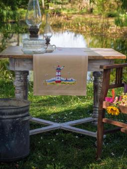 images/productimages/small/pn-0194670-4.jpg