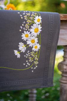images/productimages/small/pn-0195334-2.jpg