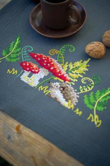 images/productimages/small/pn-0195349-1.jpg