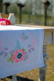 images/productimages/small/pn-0195363-1.jpg