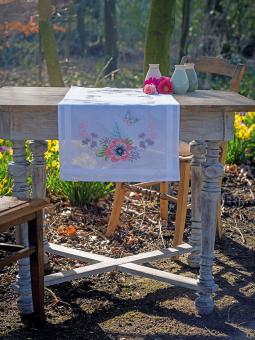 images/productimages/small/pn-0195363-3.jpg