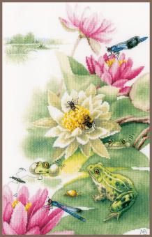 images/productimages/small/pn-0196182-1.jpg